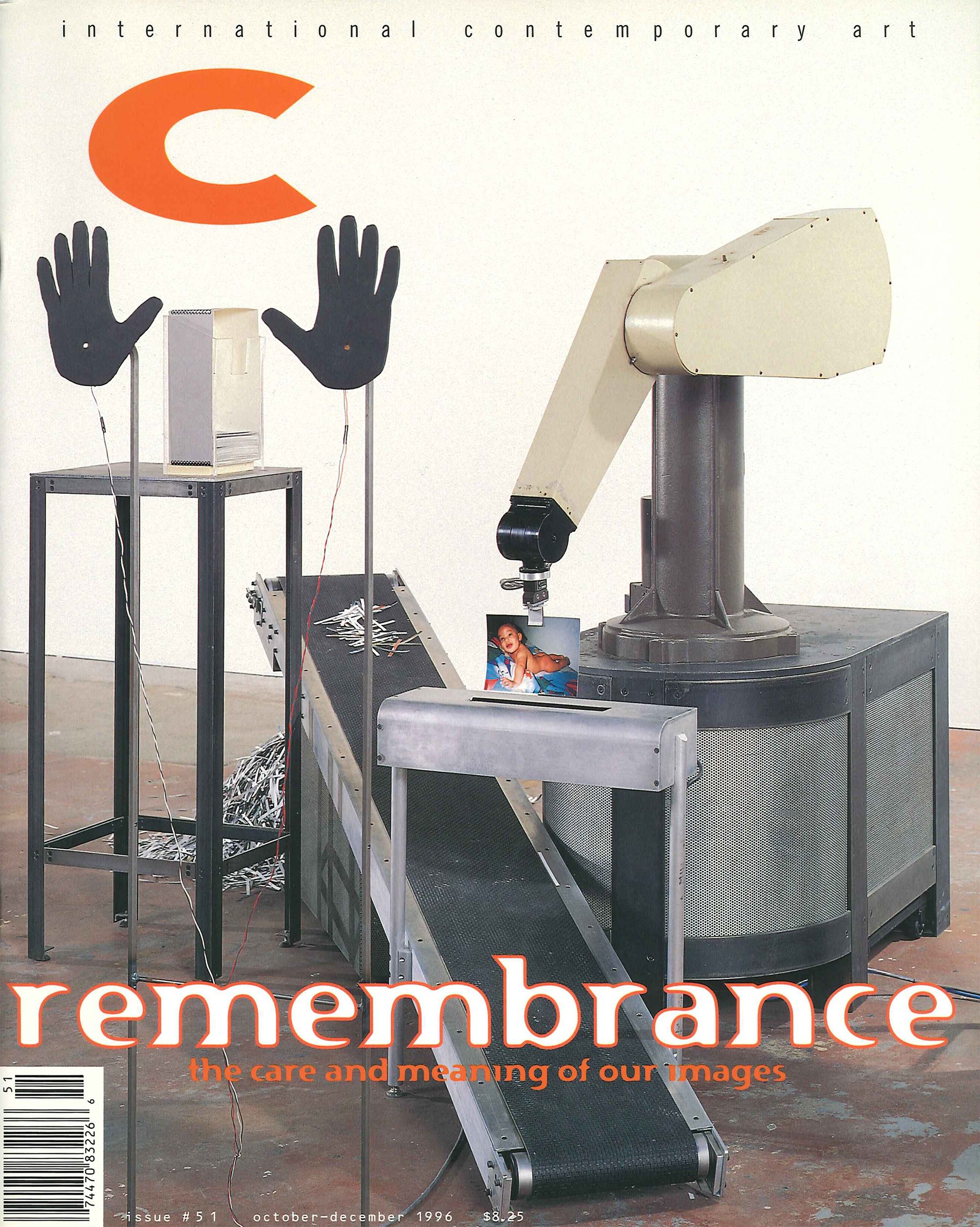 Issue 51