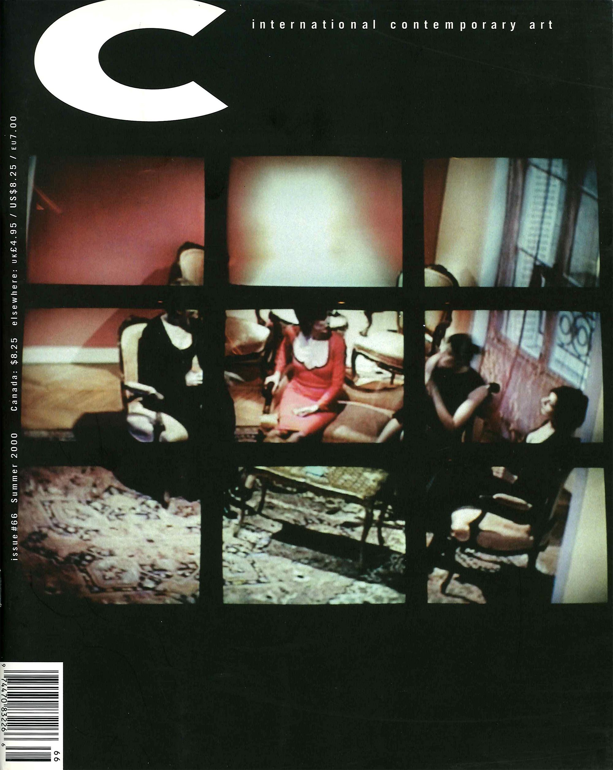 Issue 66