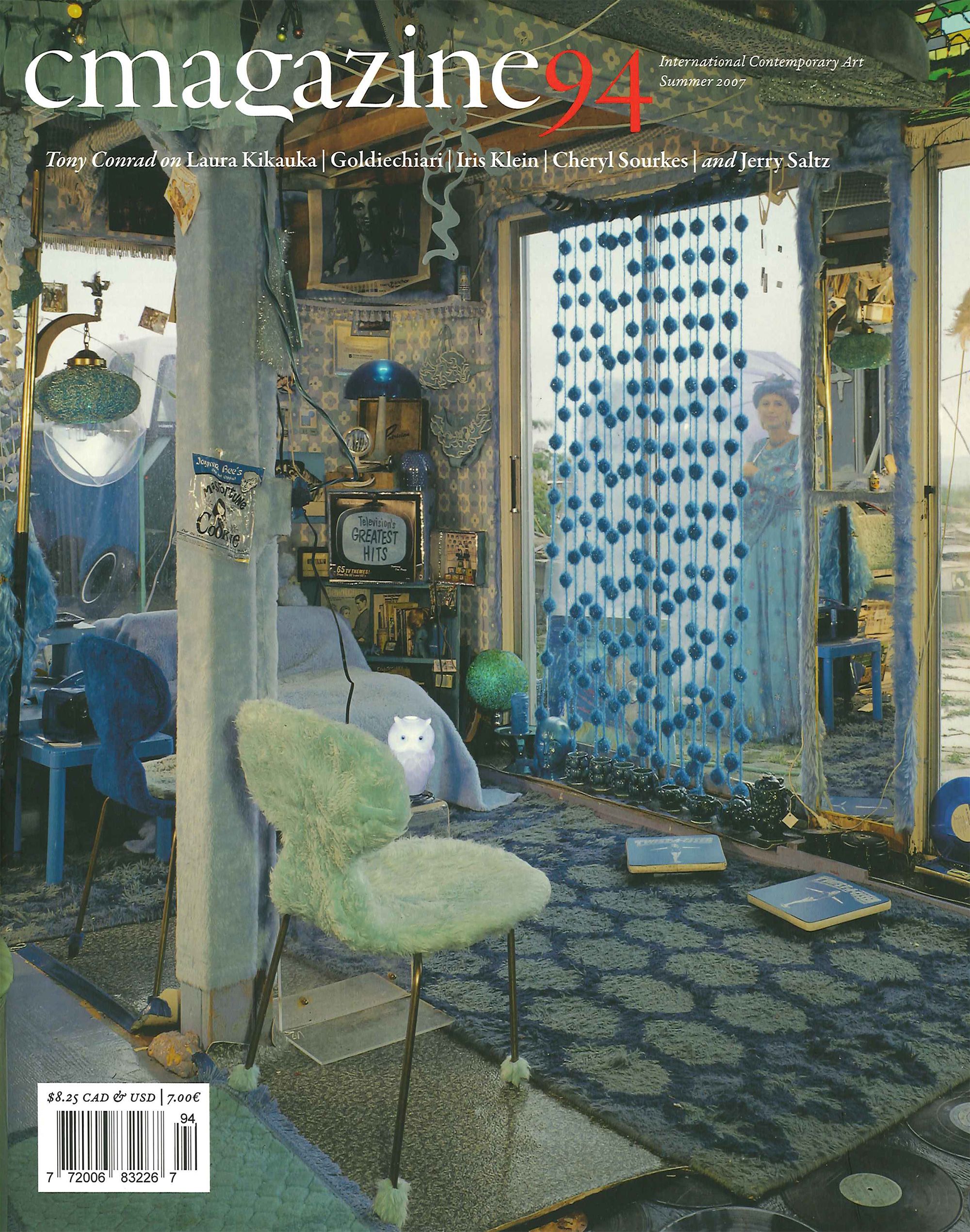Issue 94