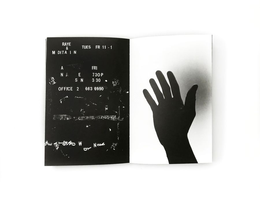 アート・デザイン・音楽 C international photo magazine number2 C. International Photo Magazine. Number Two. by Al Weiwei