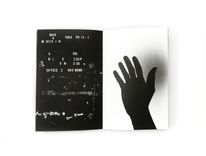 Explore C Magazine - Contemporary Art and Criticism